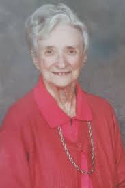 Services & Obituaries