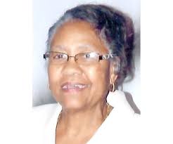 Ruby Haskins Obituary (2017)