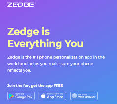 Zedge is one of the most popular android personalization apps. How To Download Zedge Ringtones To Iphone Topmobiletech