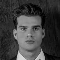 Adrián Navas Alcover