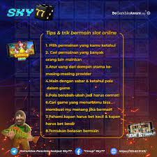 Sebagai salah satu situs judi online dan agen judi slot online terpercaya, fufu4d menggunakan sistem server terbaik dan tercepat tanpa lemot pas anda lagi melakuakan transaksi atau bettingan dan telah teruji engine nya dan pastinya server website yang super ringan untuk menjamin kenyamanan para member melakukan. Qunybiughk7hbm