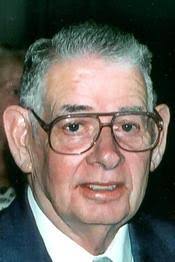 Franklin Lloyd Obituary