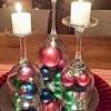 50 modern christmas decorating ideas. 1