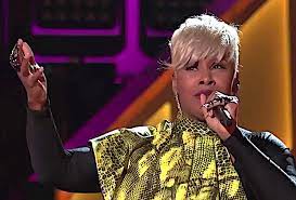 What does the voice 2021 winner get? The Voice Recap Ethan Lively Dana Monique Knockouts Tvline