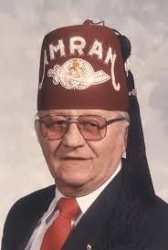 Vernon Miles Family History & Historical Records