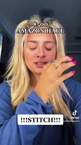 What Brand Partnerships Does Avery Katherine Work for