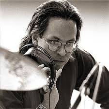 David Northrup (@davidnorthrupdrums) · Instagram 照片和视频