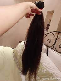 تئن وتقول آه آه سامي…موتتني يا سامي…وجاءتها رعشتها … ØµÙˆØ± Ø¨Ù†Ø§Øª Ø¨Ø´Ø¹Ø± Ø§Ø³ÙˆØ¯