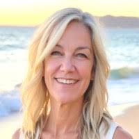 Kaethy Kennedy Email & Phone Number