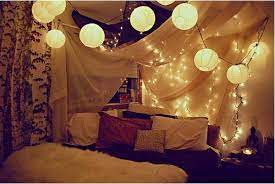 Hipster Bedroom Designs Inspiring Good Indie Bedroom Ideas Simple With Hipster Bedroom Ideas Indie Bedroom Eclectic Bedroom My Room