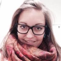 40+ 'Lambrecht' profiles