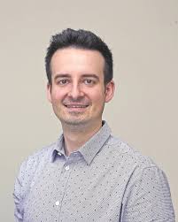 Sommerschul-Lehrer ziehen Bilanz