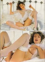 Jane Badler Nude - 67 photo - EroThots