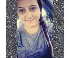 Hunter Smith Obituary (1995