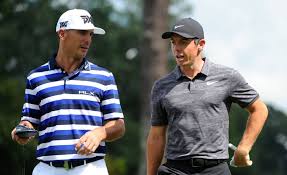 View the schedule of events for this year by visiting wisconsin.pga.com. Faq Do Pga Tour Golfers Talk To Each Other During Rounds Caddie Networkgroupgroup