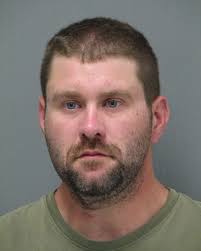 Dagsboro Man Arrested in Theft from Millville Fire Company Millville, DE-  Delaware State Police have arrested a 36-year-old Dagsboro man after an  audit of a local fire company's accounts reveal he stole