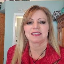 Paula Council's Instagram, Twitter & Facebook