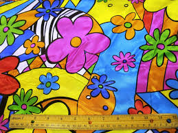 Check spelling or type a new query. Full Selection Of Our Satin Floral Print Fabric Fabricland Co Uk