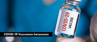 The distribution of coronavirus vaccines will have a major impact on you and your family. New Covid Vaccine Phase And New Registration Link Read More Munford Tn