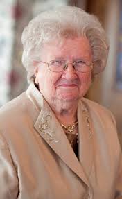 Glenda Grix Obituary