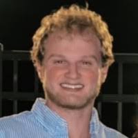 Matthew Wickline's Instagram, Twitter & Facebook