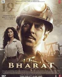 Movie downloader can get video files onto your windows pc or mobile device — here's how to get it tom's guide is supported by its audience. Bharat 2019 720p Hindi Dvdscr G Drive Full Movies Download Download Movies Free Movies Online