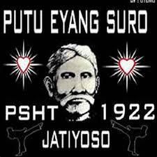 We are working on an upload feature to. Psht Terate 1922 For Android Apk Download