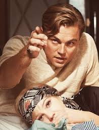 15 The great gatsby ideas