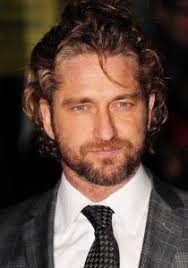 Gerard Butler Plastic Surgery Before And After Celebrity Surgeries Gerard Butler Gerard Butler Young Gerard