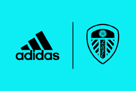 This season at elland road for the first time in our history we will be wearing our new official adidas leeds united 2020/21 home shirt. Leeds United Home Away Kit For 20 21 Season Gets Leaked Online After Club Announce Adidas Deal Thick Accent