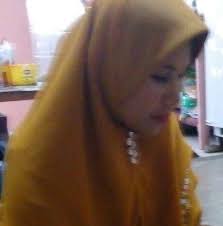 Pemberontakan di aceh) by the indonesian government, was a conflict fought by the free aceh movement (gam) between 1976 and 2005, with the goal of making the province of aceh independent from indonesia. Aceh Lhee Sagoe Home Facebook
