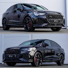 Image result for Mythos Black 2018 Q3