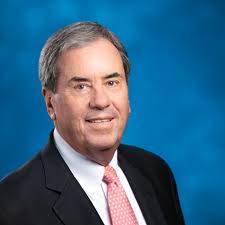 Stifel Institutional