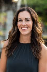 Professionals in Fabius, NY