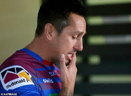 Mitchell pearce held back tears while speaking at a newcastle media conference about the scandal that cost him the knights captaincy. Speculation Mounts About The Future Of Mitchell Pearce S Relationship With Glamorous Fiancee Daily Mail Online