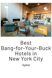 Pin On 2019 Travel Spots