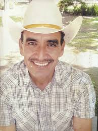 Angel Grimaldo's Instagram, Twitter & Facebook