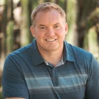 Patrick Stack Email & Phone Number