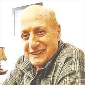 Steenbergen Family Obituaries