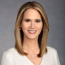 eeSea (@TakeIteeSea)