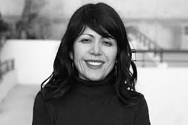 Artes visuales del Museo Universitario del Chopo