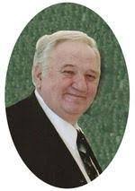 The North Georgia News