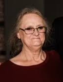 Obituary information for Jeanne Gail Sasser