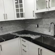 Maybe you would like to learn more about one of these? Allstyle Cabinet Doors Home Facebook