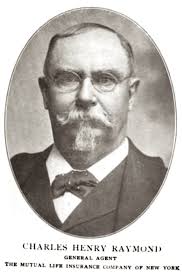 Civil War Biographies: Price-Ricard