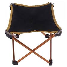Ultralight Compact Portable Folding Outdoor Chair For Camping And Fishingdkla015 Be Sure To Check Out This Awesome Produ Outdoor Chairs Chair Portable Chair