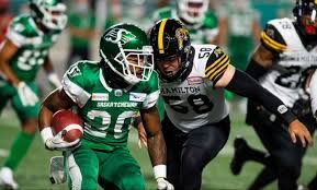The roughriders compete in the canadia. Pmw 84xvhia2m
