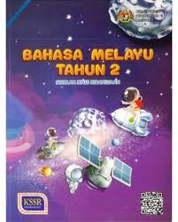 We did not find results for: Tahun 2 Buku Teks Bahasa Melayu Sjk