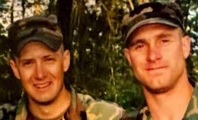 partners #canadausrelations