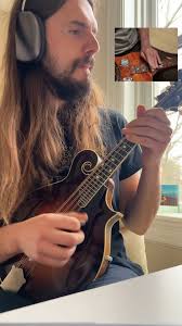 Transcription Tuesday #47: Handsome Molly (Bryan Sutton Solo)